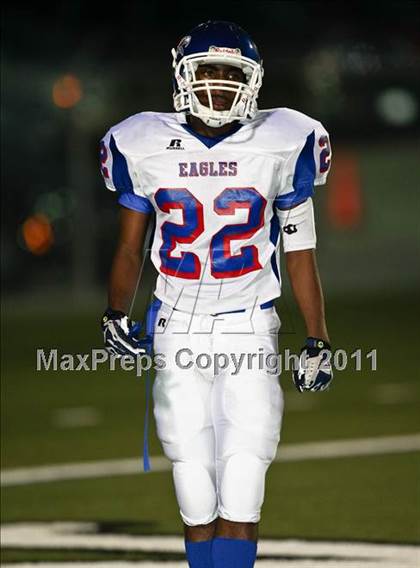 Thumbnail 1 in Carter-Riverside @ Eastern Hills photogallery.