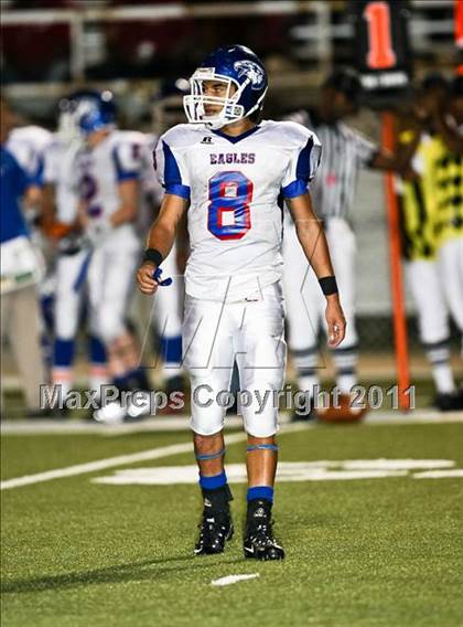 Thumbnail 3 in Carter-Riverside @ Eastern Hills photogallery.