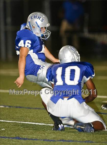 Thumbnail 1 in Carter-Riverside @ Eastern Hills photogallery.