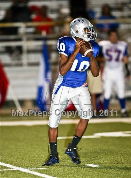 Thumbnail 3 in Carter-Riverside @ Eastern Hills photogallery.