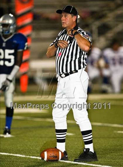 Thumbnail 1 in Carter-Riverside @ Eastern Hills photogallery.
