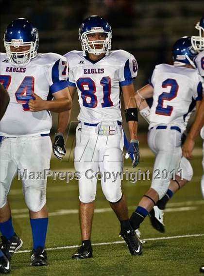 Thumbnail 1 in Carter-Riverside @ Eastern Hills photogallery.