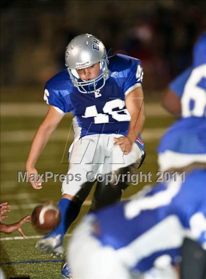 Thumbnail 3 in Carter-Riverside @ Eastern Hills photogallery.