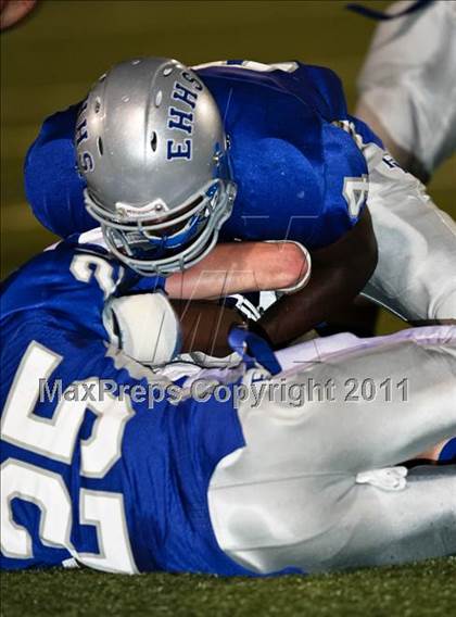 Thumbnail 3 in Carter-Riverside @ Eastern Hills photogallery.