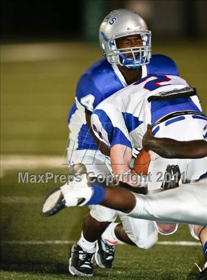 Thumbnail 2 in Carter-Riverside @ Eastern Hills photogallery.