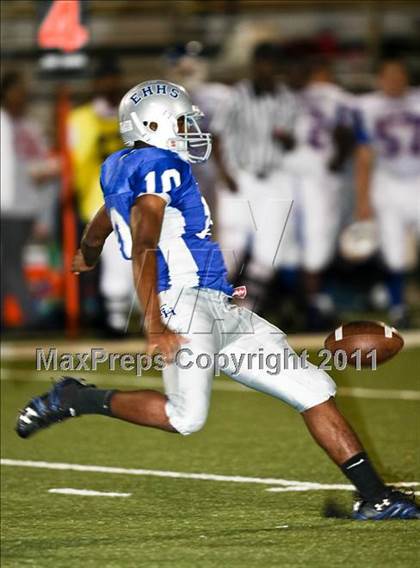 Thumbnail 3 in Carter-Riverside @ Eastern Hills photogallery.