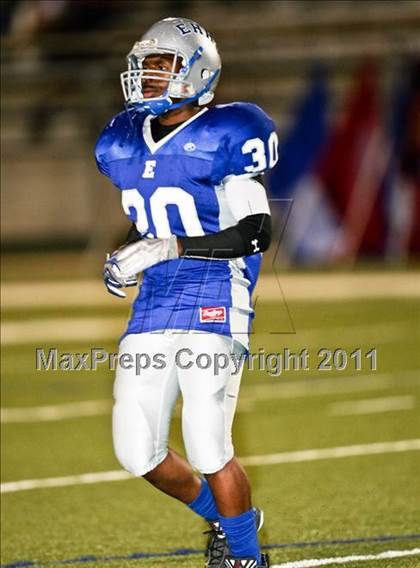 Thumbnail 3 in Carter-Riverside @ Eastern Hills photogallery.