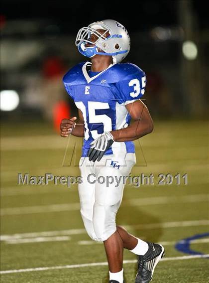 Thumbnail 3 in Carter-Riverside @ Eastern Hills photogallery.