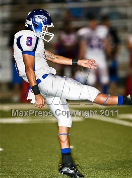 Thumbnail 2 in Carter-Riverside @ Eastern Hills photogallery.