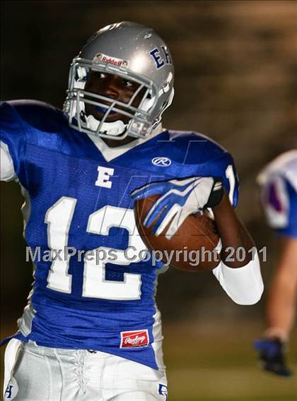 Thumbnail 2 in Carter-Riverside @ Eastern Hills photogallery.