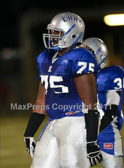 Thumbnail 2 in Carter-Riverside @ Eastern Hills photogallery.