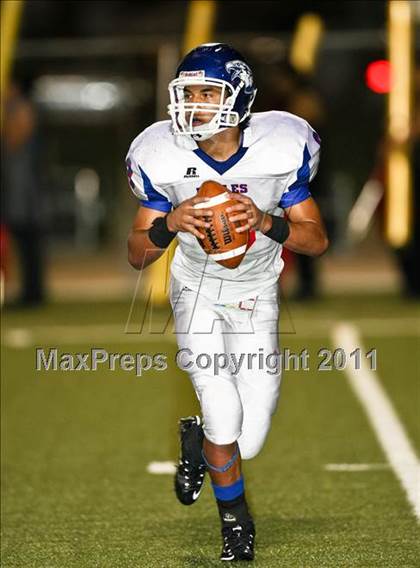 Thumbnail 1 in Carter-Riverside @ Eastern Hills photogallery.
