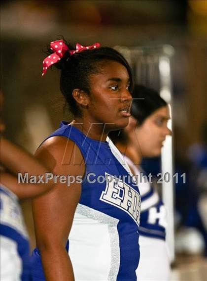 Thumbnail 3 in Carter-Riverside @ Eastern Hills photogallery.