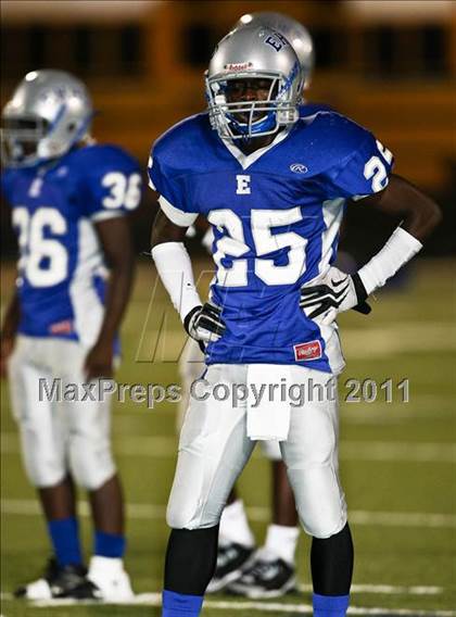 Thumbnail 1 in Carter-Riverside @ Eastern Hills photogallery.