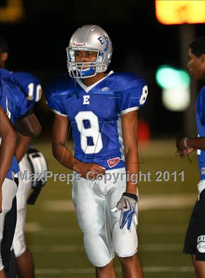 Thumbnail 2 in Carter-Riverside @ Eastern Hills photogallery.