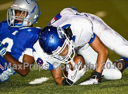 Thumbnail 2 in Carter-Riverside @ Eastern Hills photogallery.