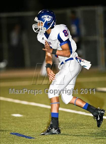 Thumbnail 1 in Carter-Riverside @ Eastern Hills photogallery.