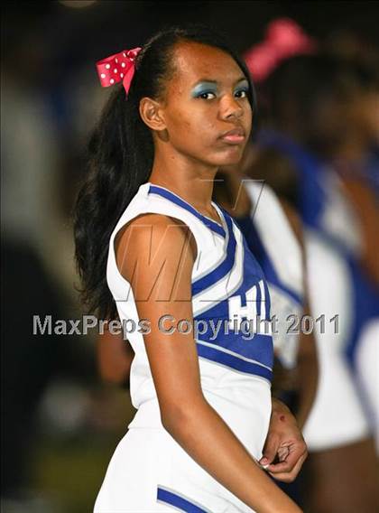 Thumbnail 1 in Carter-Riverside @ Eastern Hills photogallery.
