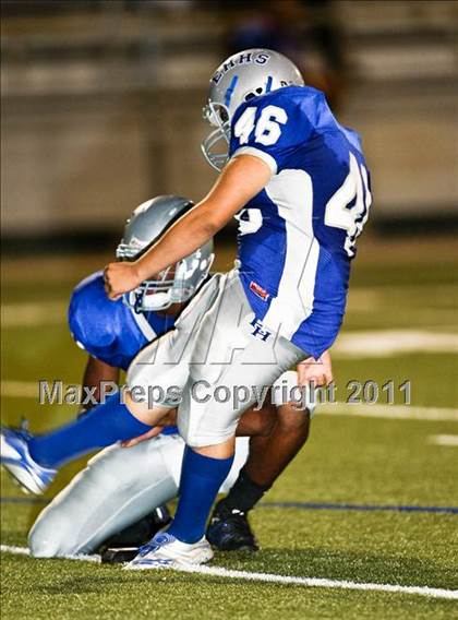 Thumbnail 1 in Carter-Riverside @ Eastern Hills photogallery.