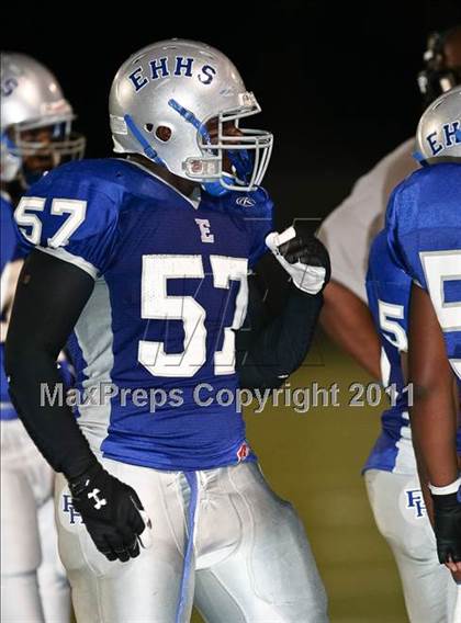 Thumbnail 1 in Carter-Riverside @ Eastern Hills photogallery.