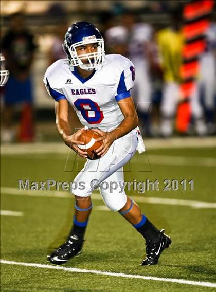 Thumbnail 3 in Carter-Riverside @ Eastern Hills photogallery.