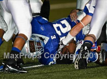 Thumbnail 3 in Carter-Riverside @ Eastern Hills photogallery.