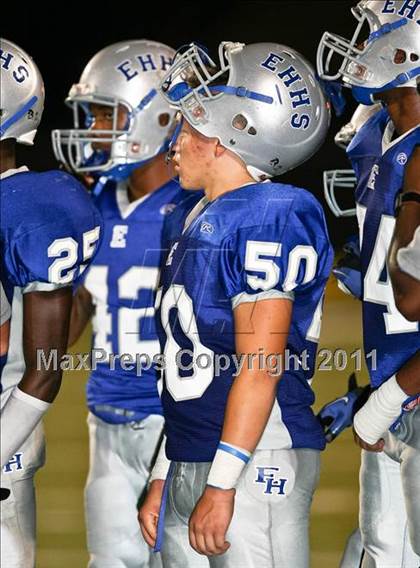 Thumbnail 3 in Carter-Riverside @ Eastern Hills photogallery.