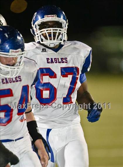 Thumbnail 3 in Carter-Riverside @ Eastern Hills photogallery.
