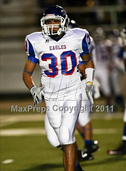 Thumbnail 2 in Carter-Riverside @ Eastern Hills photogallery.