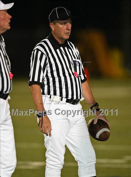 Thumbnail 3 in Carter-Riverside @ Eastern Hills photogallery.