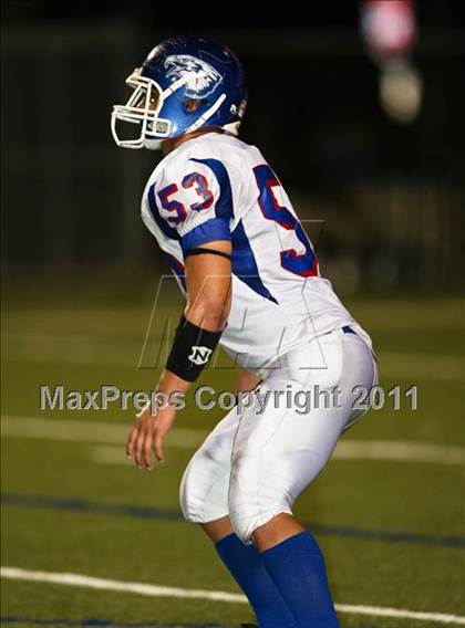 Thumbnail 1 in Carter-Riverside @ Eastern Hills photogallery.