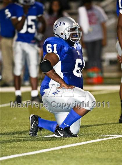 Thumbnail 2 in Carter-Riverside @ Eastern Hills photogallery.