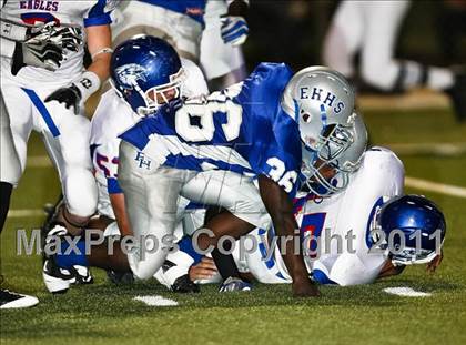 Thumbnail 2 in Carter-Riverside @ Eastern Hills photogallery.