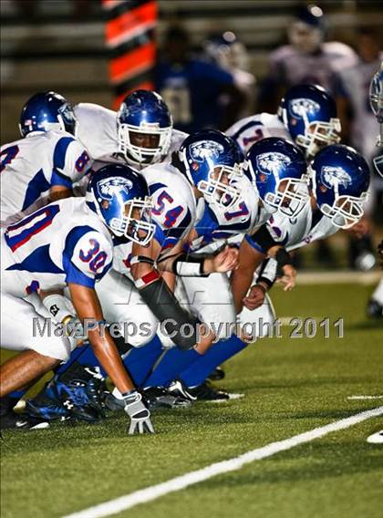 Thumbnail 2 in Carter-Riverside @ Eastern Hills photogallery.