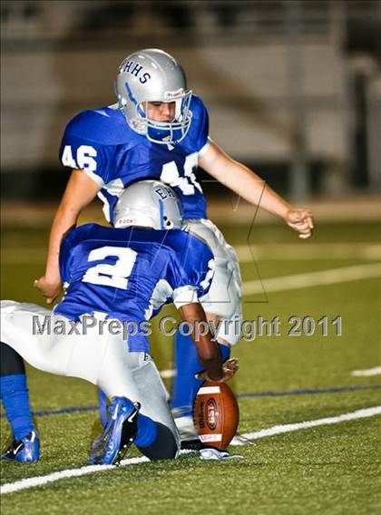 Thumbnail 1 in Carter-Riverside @ Eastern Hills photogallery.