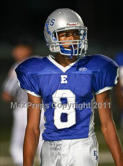 Thumbnail 3 in Carter-Riverside @ Eastern Hills photogallery.
