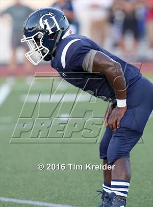 Saturday, Aug 27, 2016