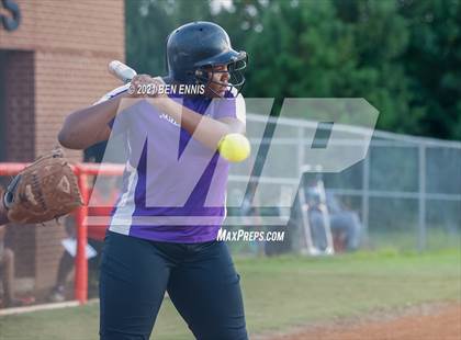 Thumbnail 2 in Dutchtown vs Miller Grove photogallery.