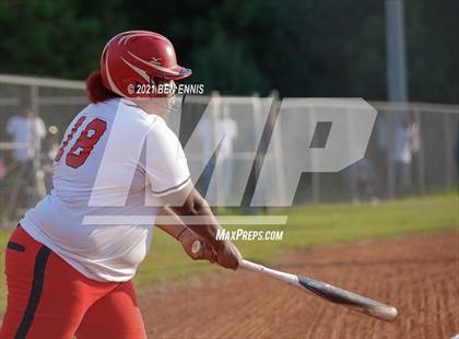 Thumbnail 2 in Dutchtown vs Miller Grove photogallery.