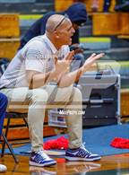 Photo from the gallery "Johns Creek vs. Providence Christian Academy (Battle in The Peach)"