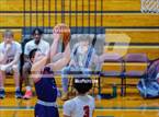Photo from the gallery "Johns Creek vs. Providence Christian Academy (Battle in The Peach)"