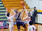 Photo from the gallery "Johns Creek vs. Providence Christian Academy (Battle in The Peach)"