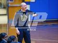 Photo from the gallery "Johns Creek vs. Providence Christian Academy (Battle in The Peach)"