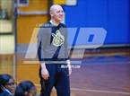 Photo from the gallery "Johns Creek vs. Providence Christian Academy (Battle in The Peach)"