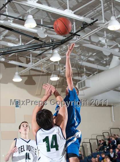 Thumbnail 2 in Rancho Bernardo @ Del Norte photogallery.