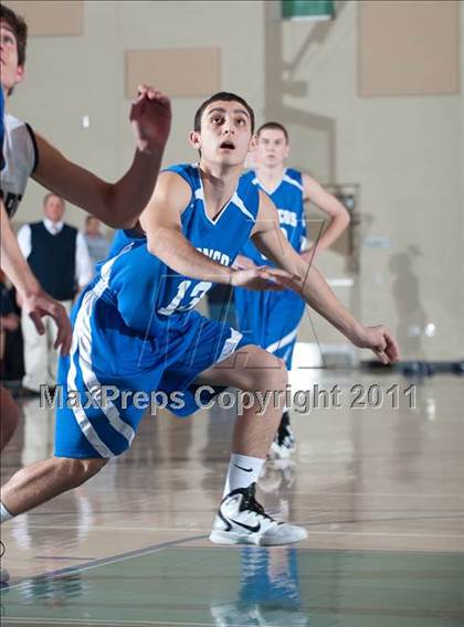 Thumbnail 2 in Rancho Bernardo @ Del Norte photogallery.