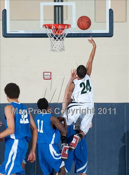 Thumbnail 1 in Rancho Bernardo @ Del Norte photogallery.