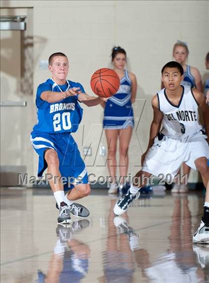 Thumbnail 2 in Rancho Bernardo @ Del Norte photogallery.