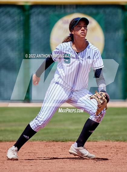 Thumbnail 1 in Sheldon vs. Lincoln (CIF SJS D1 Final) photogallery.