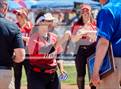 Photo from the gallery "Sheldon vs. Lincoln (CIF SJS D1 Final)"